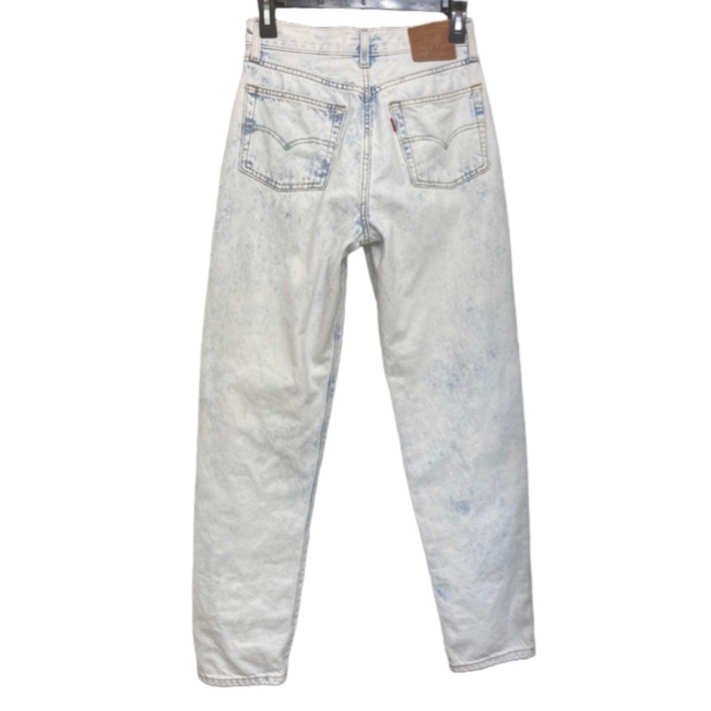 Levi’s 501 ‘81 jeans NWOT